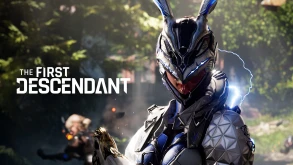 The First Descendant: Σαρωτικό σε νούμερα ντεμπούτο για το νέο εντελώς δωρεάν κορεατικό shooter!