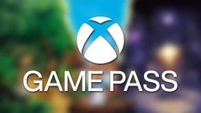 ΦΗΜΗ: Αυτό είναι το επόμενο παιχνίδι της Activision που θα έρθει στο Xbox Game Pass