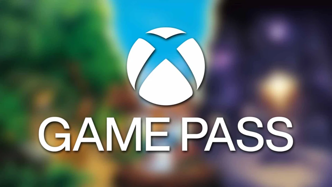 Rumor: This Is Activision’s Next Game Coming to Xbox Game Pass