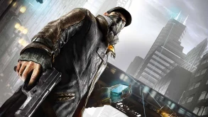 Έχουμε νέα για την ταινία του Watch Dogs!