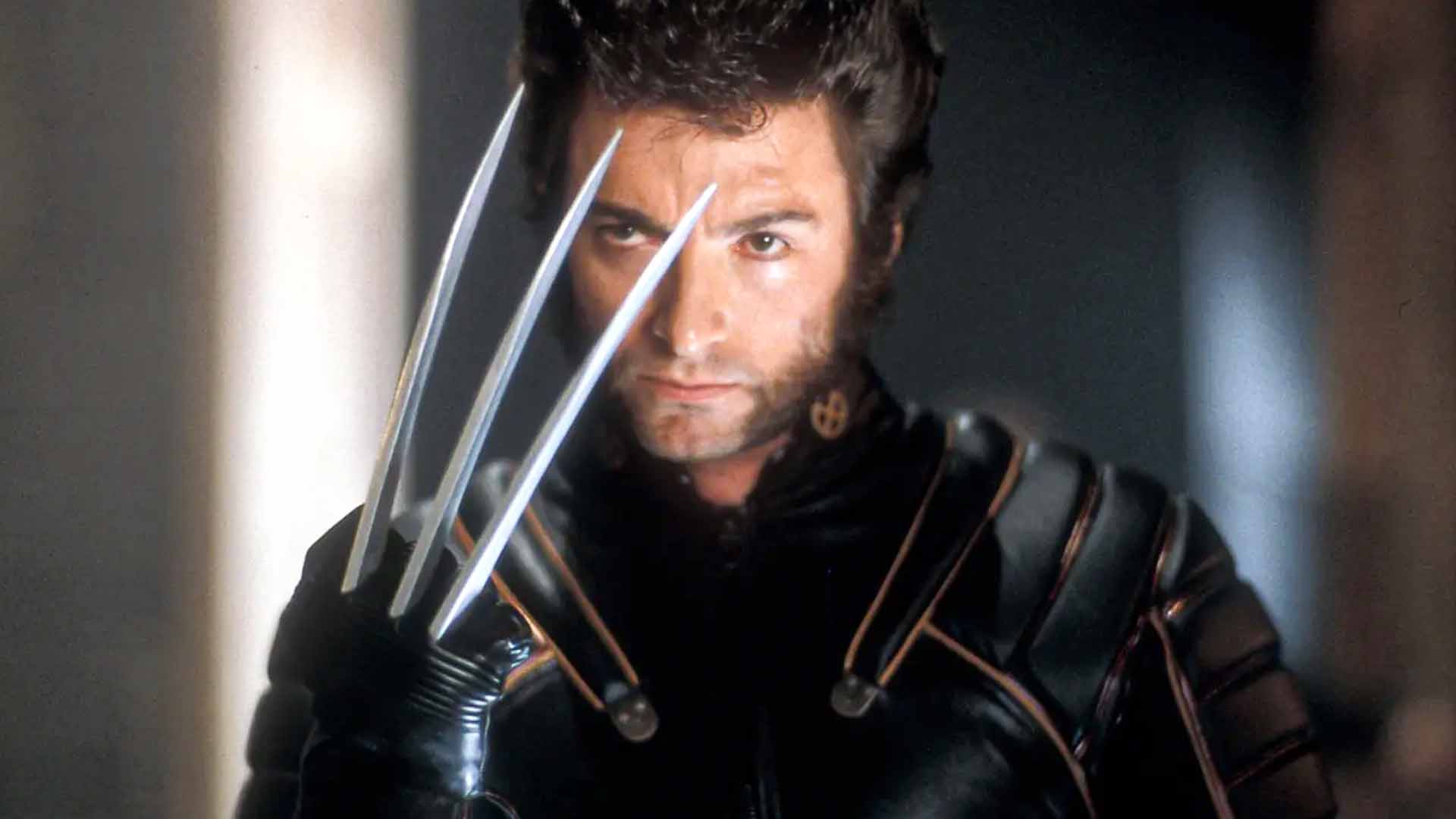 Ο Hugh Jackman φοβόταν ότι δε θα γίνει ποτέ ο Wolverine