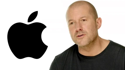 Jony Ive: Ο θρυλικός σχεδιαστής της Apple διαφωνούσε με την κατεύθυνση μετά τον θάνατο του Steve Jobs