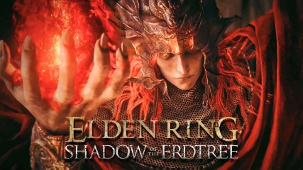 Μεγάλα nerfs στο νέο patch του ELDEN RING: Shadow of the Erdtree