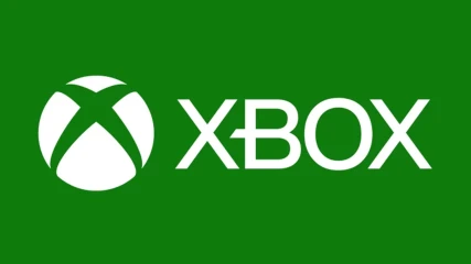 Xbox: Έρχονται νέες απολύσεις από την Microsoft