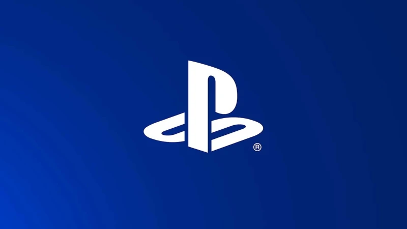 Το PlayStation ανακοίνωσε το “The Shapes Collection”