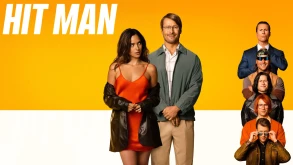 Hit Man Review – Ένας ιδιαίτερος συνδυασμός δράσης και ρομαντικής κωμωδίας