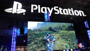 Το PlayStation θα βρίσκεται στο Tokyo Game Show 2024 μετά από χρόνια απουσίας