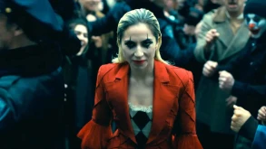 Joker: Folie à Deux - Η Lady Gaga θα σας πάρει τα μυαλά ως Harley Quinn λέει γνωστή παραγωγός