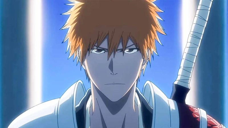 Έρχεται το Bleach: Thousand-Year Blood War Part 3 – The Conflict και αυτό είναι το trailer του