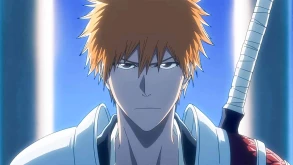 Έρχεται το Bleach: Thousand-Year Blood War Part 3 – The Conflict και αυτό είναι το trailer του
