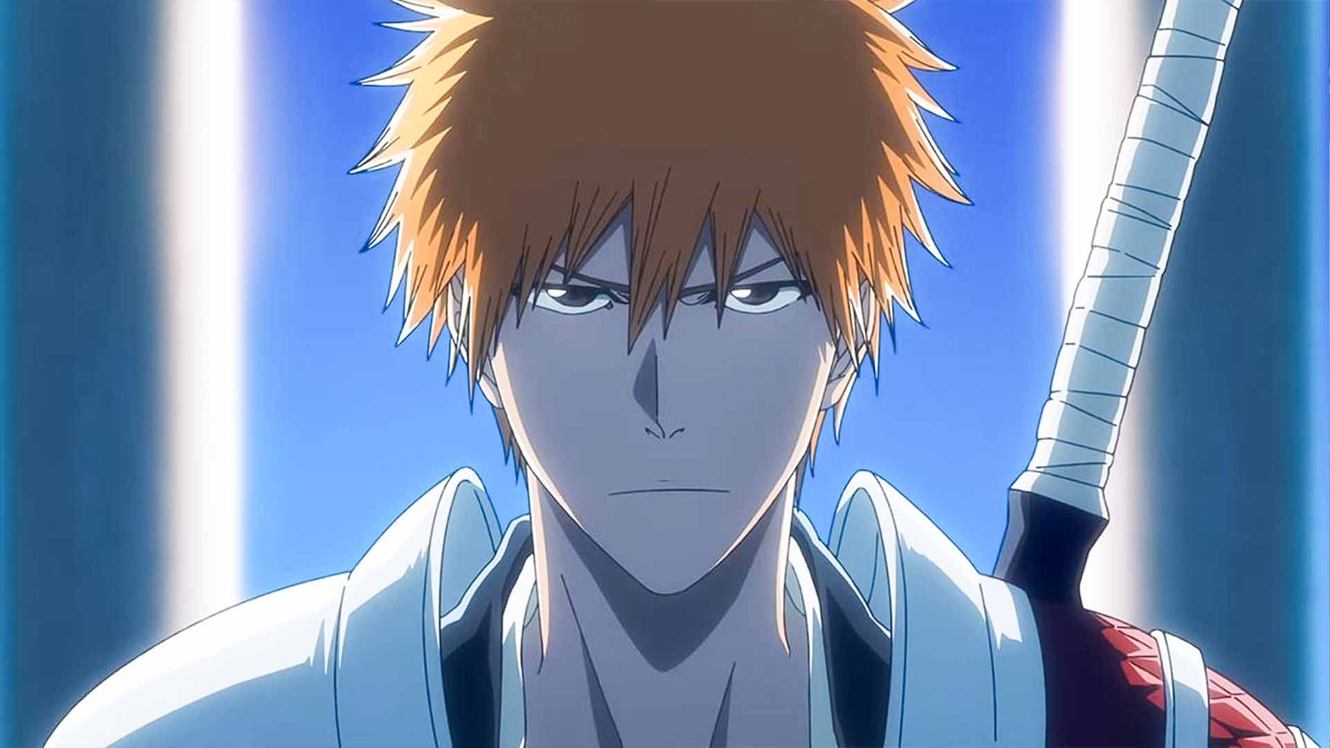 Έρχεται το Bleach: Thousand-Year Blood War Part 3 – The Conflict και αυτό είναι το trailer του