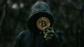 Το crypto hacking διπλασιάστηκε φέτος
