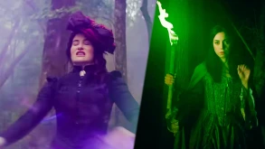 Agatha All Along: Η νέα σειρά της Marvel είναι σαν τις “Μάγισσες“ του MCU - Δείτε trailer