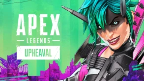 Κατακραυγή για το νέο battle pass σύστημα του Apex Legends