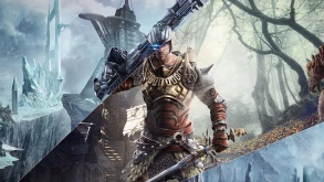 Η Embracer έκλεισε ένα ιστορικό gaming στούντιο