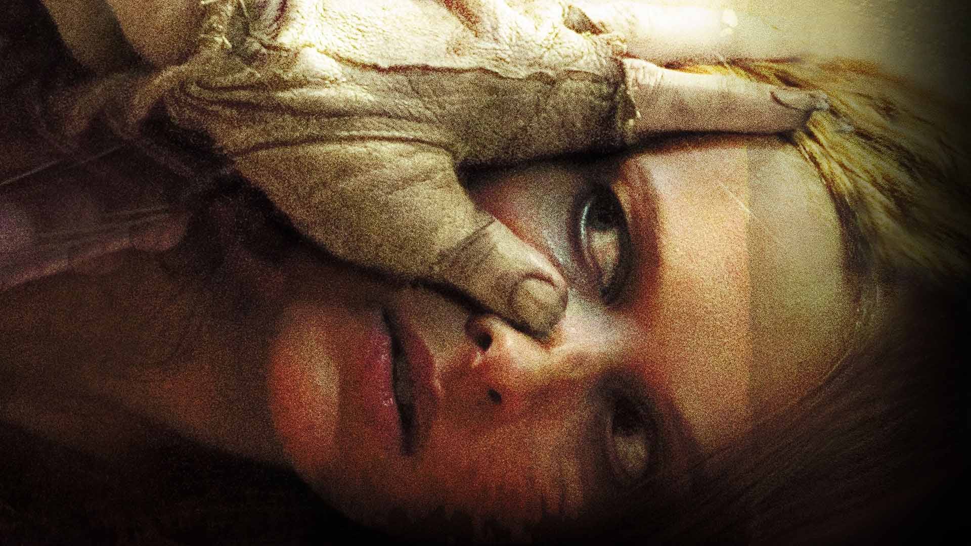 5 horror remakes που ξεπέρασαν το πρωτότυπο