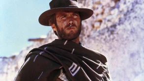 Επίσημο το remake της θρυλικής ταινίας A Fistful Of Dollars