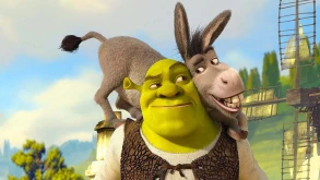 Το Shrek 5 έχει ημερομηνία κυκλοφορίας!