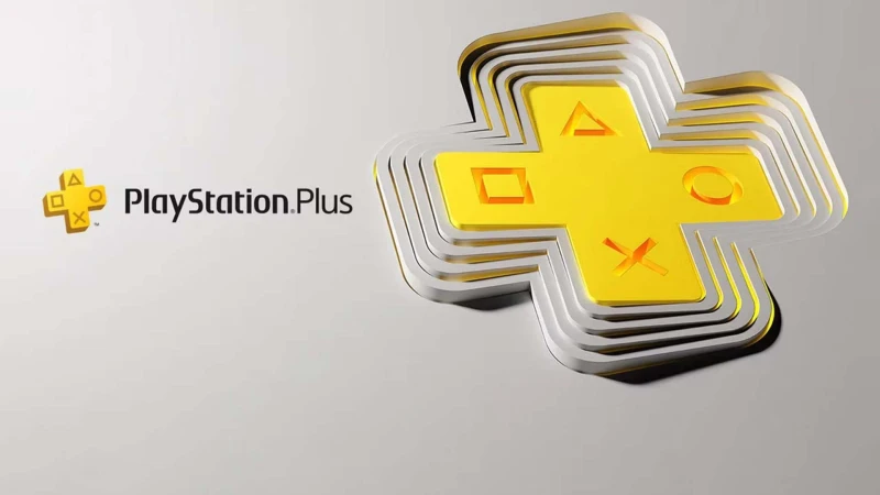 Διέρρευσαν τα νέα παιχνίδια του PlayStation Plus