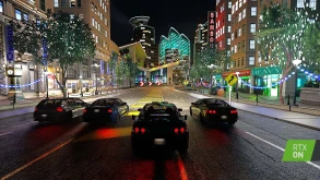 Το θρυλικό Need for Speed Underground όπως δεν το έχετε ξαναδεί! (ΒΙΝΤΕΟ)