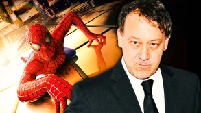 Αποκαλύφθηκε η επόμενη ταινία του Sam Raimi, του σκηνοθέτη των Spider-Man και Evil Dead