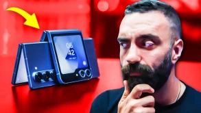 Θα αγοράζατε ΤΕΤΟΙΟ τηλέφωνο; | Galaxy Z Fold 6/ Flip 6 + ΤΕΡΑΣΤΙΟ GIVEAWAY