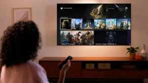 Δεν χρειάζεστε Xbox σύμφωνα με τη νέα διαφήμιση του…Xbox