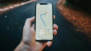 5 χρόνια μετά το ντεμπούτο στο Android μια χρήσιμη λειτουργία του Google Maps έρχεται στα iPhone