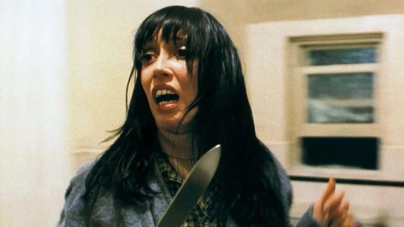 Πέθανε η ηθοποιός Shelley Duvall