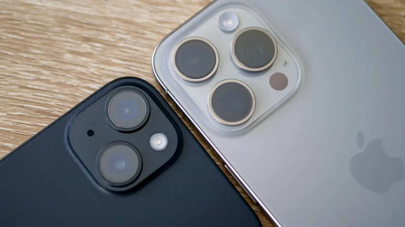 Η Apple έχει ως στόχο να πουλήσει 90 εκατομμύρια iPhone 16 μέσα στο 2024