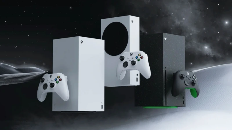 ΦΗΜΗ: Η Microsoft σκέφτεται να σταματήσει την προώθηση των Xbox κονσολών στην Ευρώπη