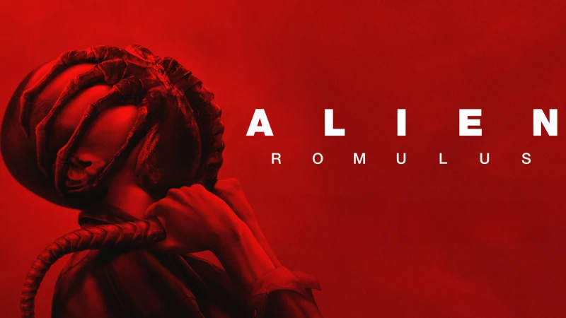 Πάρτε μια γεύση από την ταινία Alien: Romulus λίγο πριν παίξει στους κινηματογράφους (ΒΙΝΤΕΟ)