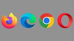 Chrome vs Edge vs Opera vs Firefox: Ποιος είναι ο πιο γρήγορος browser;