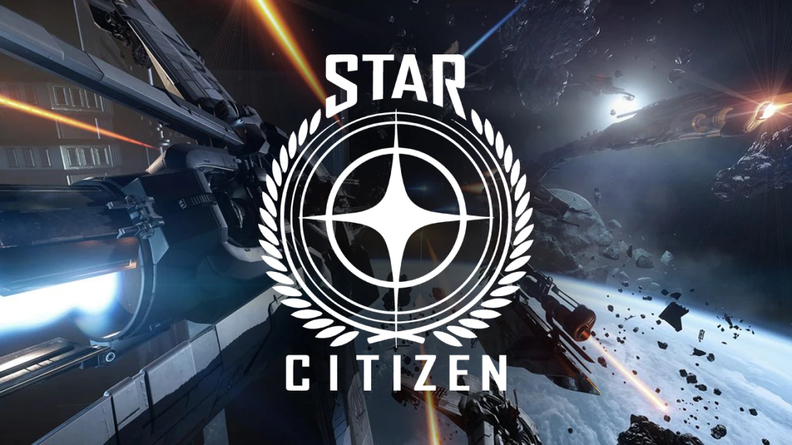 Star Citizen Free – One of the most expensive game productions ever