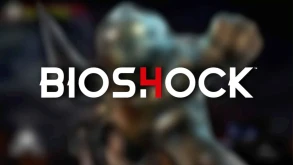 Εικάζεται πως αυτή είναι η πρώτη in-game εικόνα του BioShock 4