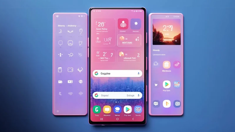 One UI 6.1.1: Αυτές είναι οι Samsung συσκευές που θα πάρουν την αναβάθμιση