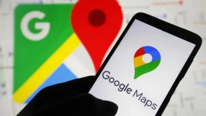 Το Google Maps άλλαξε εμφάνιση – Δείτε πριν και μετά φωτογραφίες