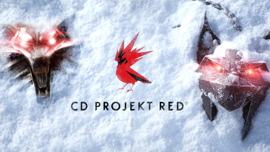 CD Projekt RED reveals its ‘most advanced’ game in development
