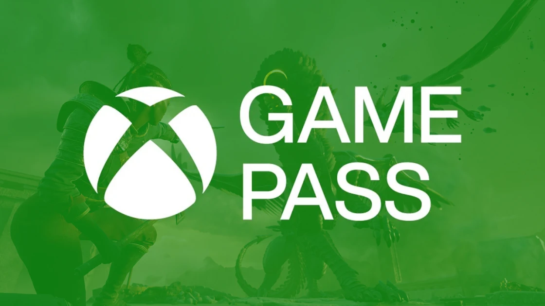 Xbox Game Pass: July closes out with three Day 1 additions