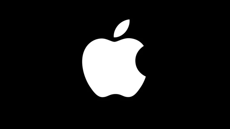 Η νέα διαφήμιση της Apple θέλει να τρομάξει τους χρήστες Android και Google Chrome