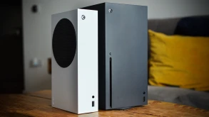 Η Microsoft έχει ένα νοσταλγικό δωράκι για τους κατόχους Xbox Series X και Xbox Series S