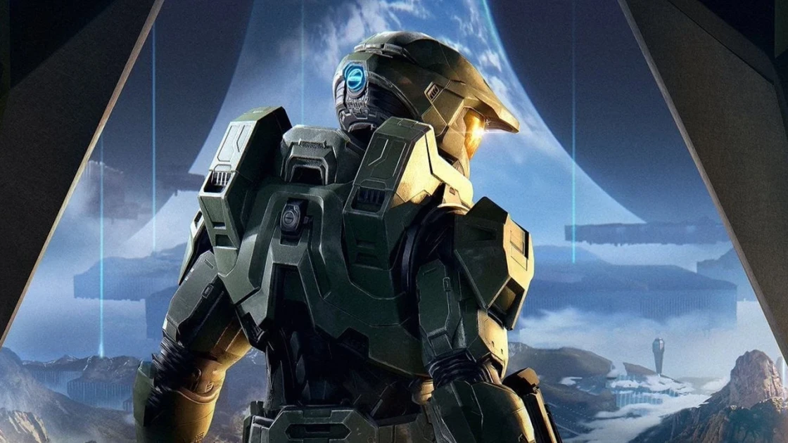 Rumor: 343 Industries’ Halo Games Are Ending – Microsoft’s Strategy Change