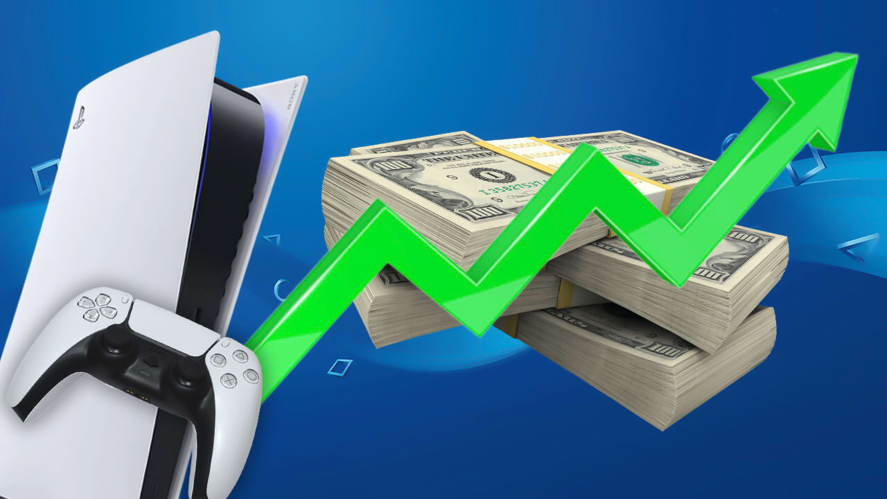 Αμερική: 82% των gamers αγοράζει microtransactions στα παιχνίδια που παίζει