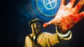 Κατεβάστε εντελώς δωρεάν ένα πασίγνωστο survival horror παιχνίδι