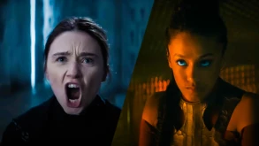 Νέο trailer για τη σειρά Dune: Prophecy μαζί με το πότε αναμένεται η πρεμιέρα