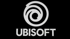Η Ubisoft καθυστερεί δύο παιχνίδια της