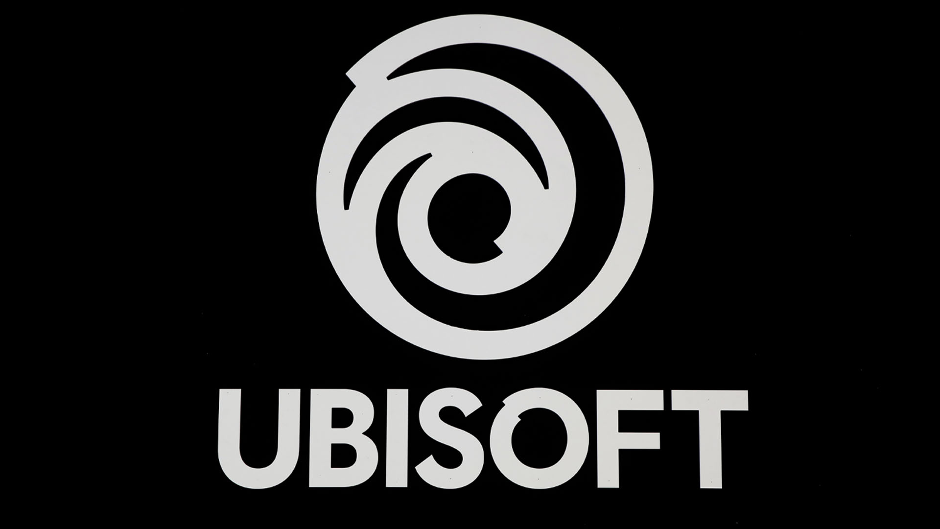 Η Ubisoft καθυστερεί δύο παιχνίδια της