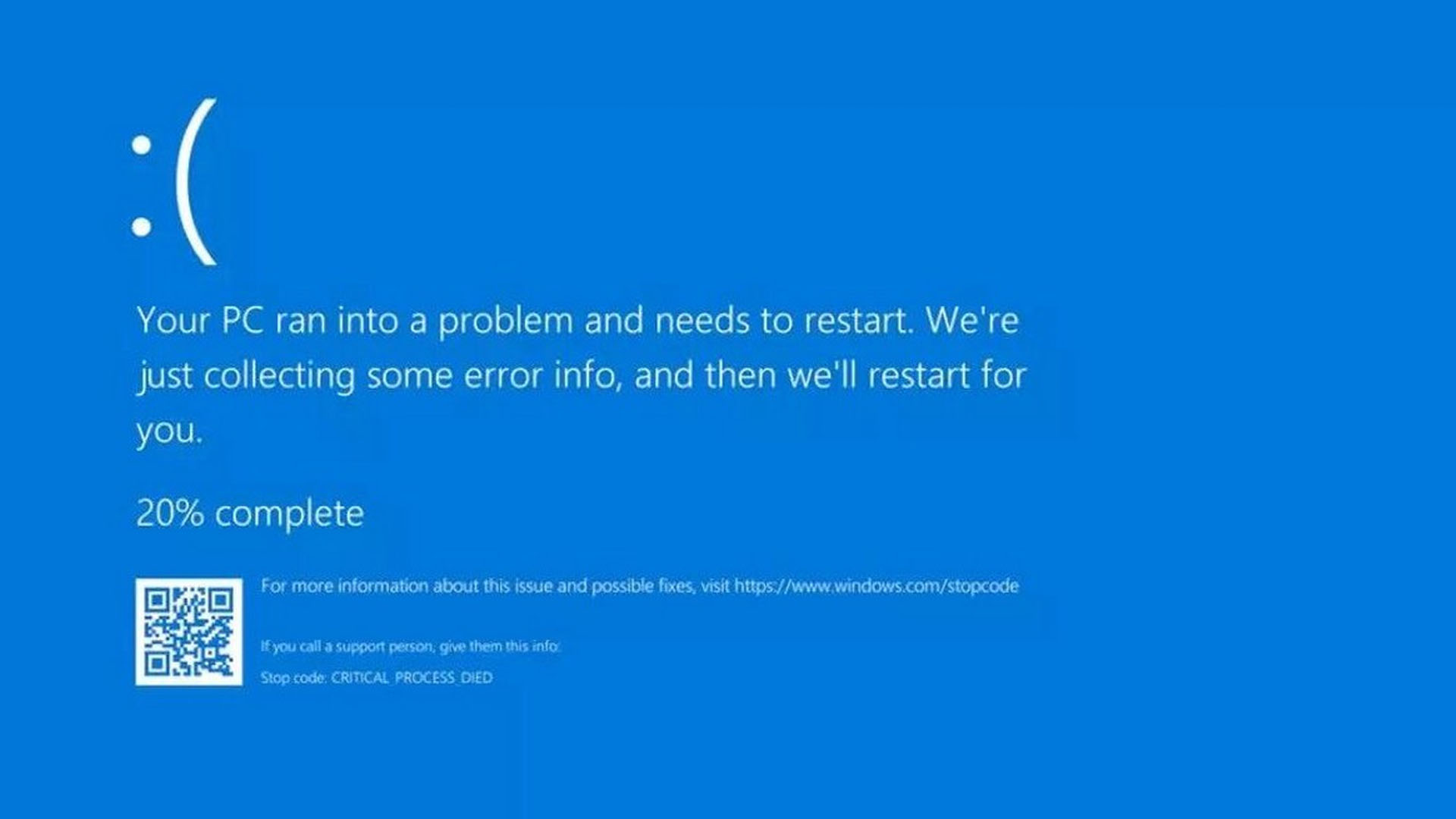 Microsoft – Crowdstrike: Τεράστιο μπλακ άουτ σε παγκόσμιο επίπεδο