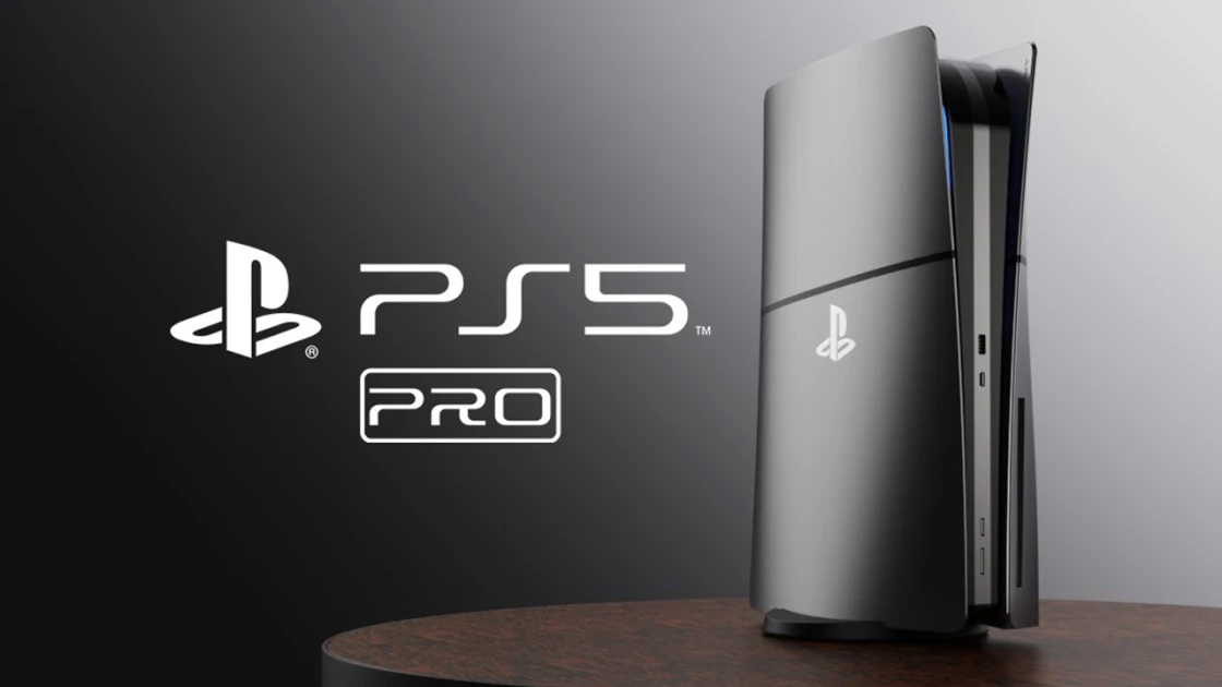 PS5 Pro: Will it finally be released in 2024 or not?