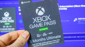 Νομικοί μπελάδες για την Microsoft για την αύξηση τιμής του Xbox Game Pass;